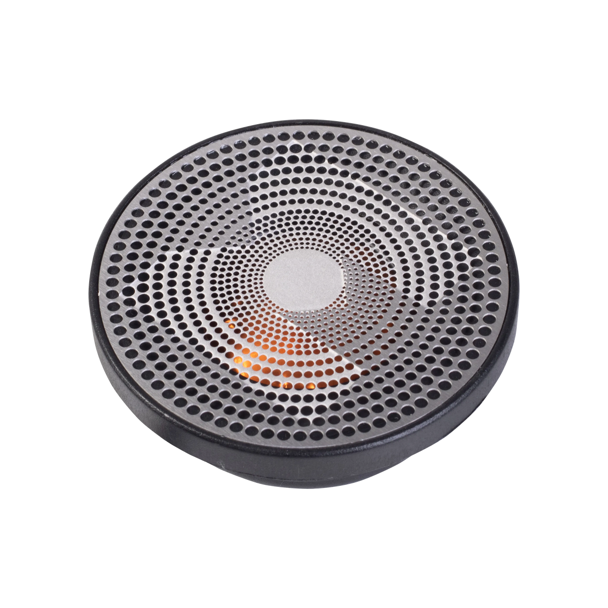 EDS6C-E4-6,5 Zoll Koaxial Lautsprecher-EDGE-BassBuddys | Shop