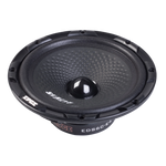 EDS6C-E4-6,5 Zoll Koaxial Lautsprecher-EDGE-BassBuddys | Shop