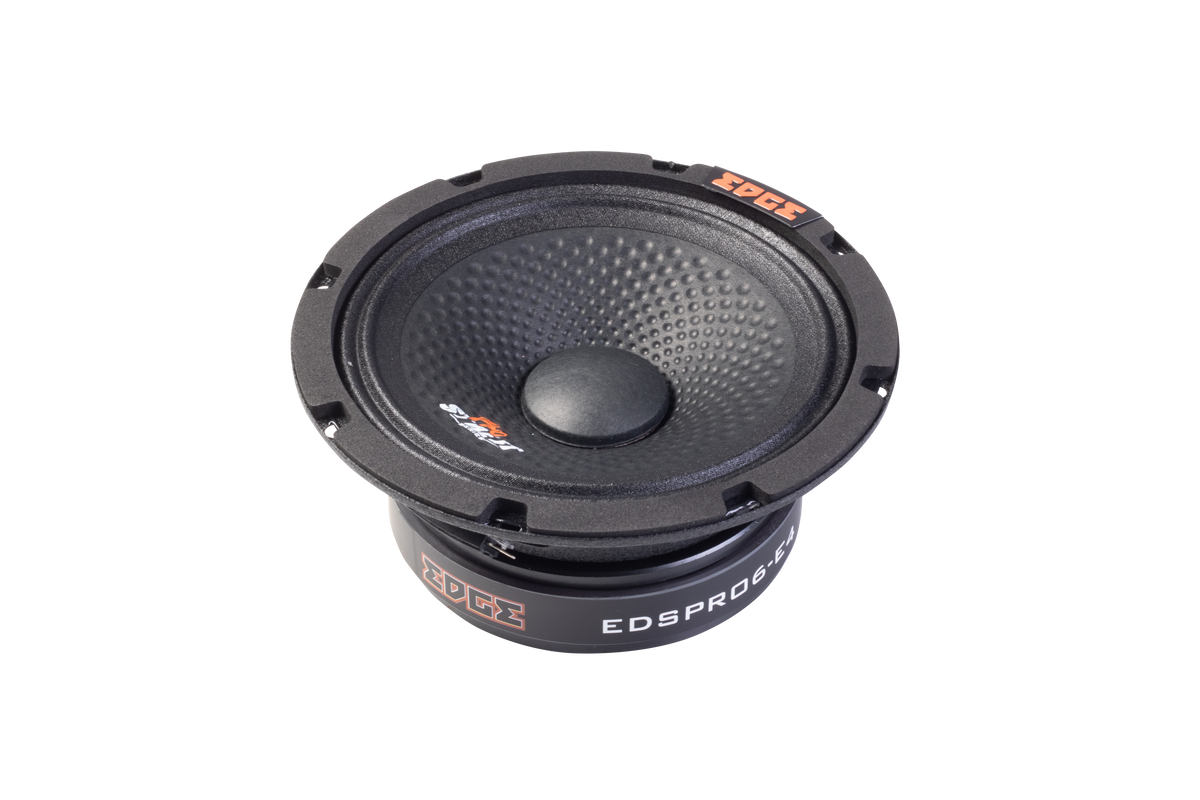 EDSPRO6-E4
