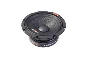 EDSPRO6-E4