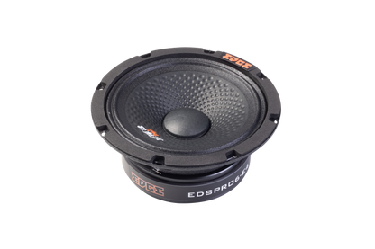 EDSPRO6-E4