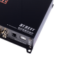 EDS8DSP-E3