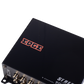 EDS8DSP-E3
