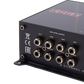 EDS8DSP-E3