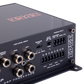 EDS8DSP-E3
