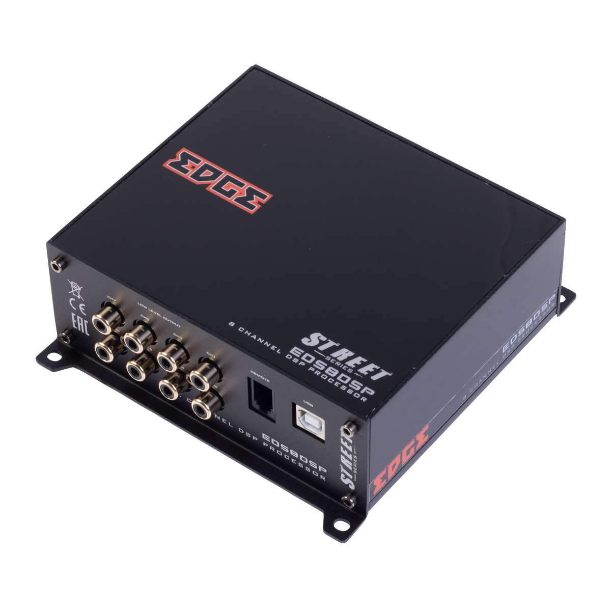 EDS8DSP-E3