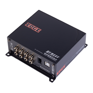 EDS8DSP-E3
