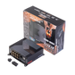EDS8DSP-E3