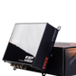 EDS8DSP-E3