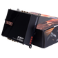 EDS8DSP-E3