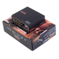 EDS8DSP-E3