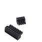 EDS8DSP-E3