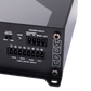 EDS8DSP-E3
