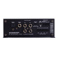 EDS8DSP-E3