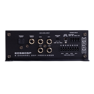 EDS8DSP-E3