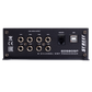 EDS8DSP-E3