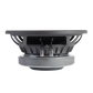 EDSPRO12W-E3-12 Zoll Tiefmitteltöner-EDGE-BassBuddys | Shop