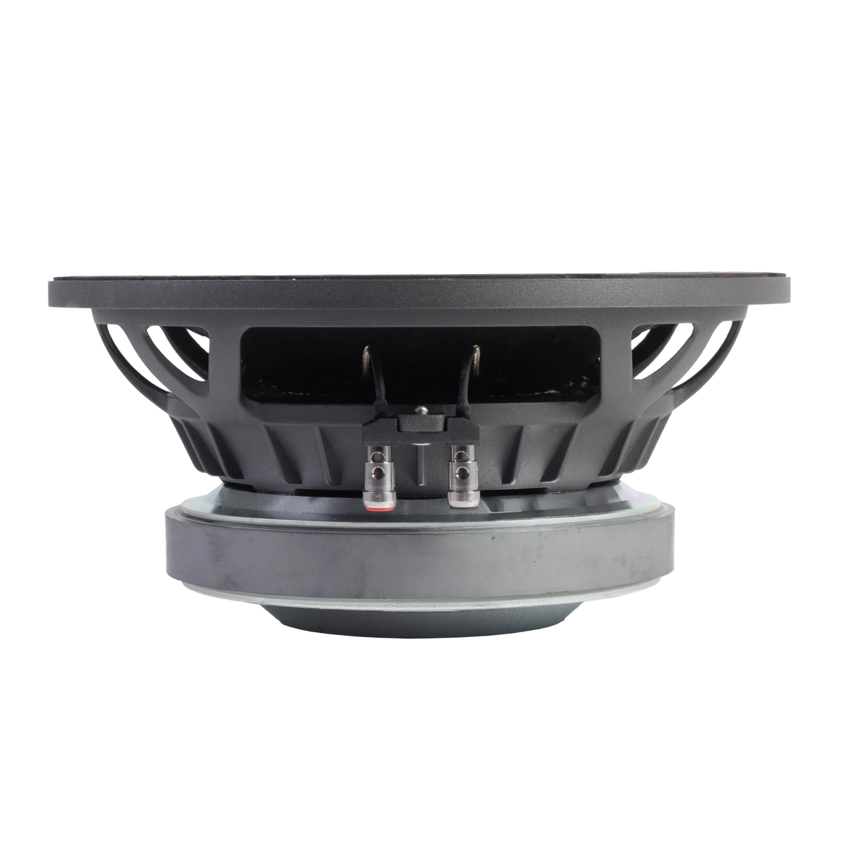 EDSPRO12W-E3-12 Zoll Tiefmitteltöner-EDGE-BassBuddys | Shop