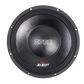 EDSPRO12W-E3-12 Zoll Tiefmitteltöner-EDGE-BassBuddys | Shop