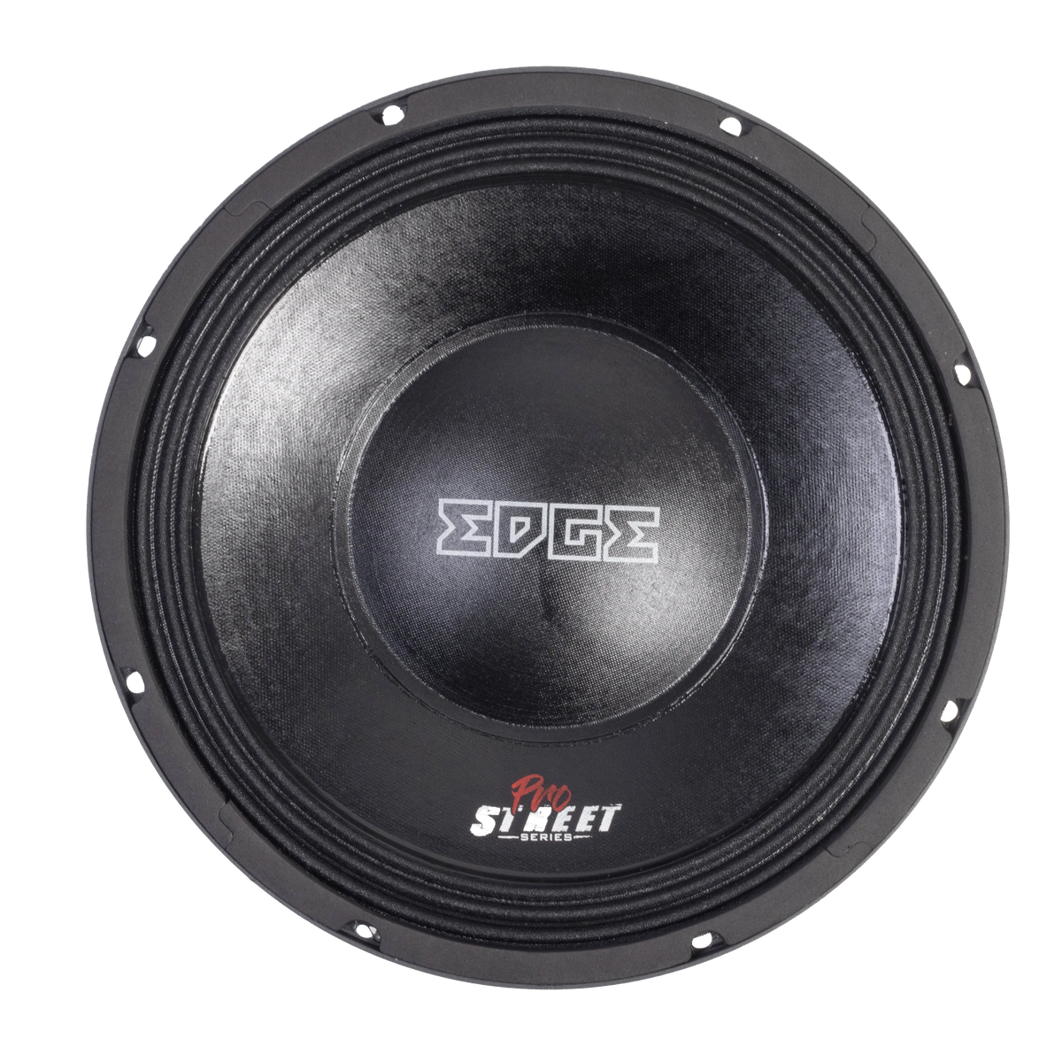 EDSPRO12W-E3-12 Zoll Tiefmitteltöner-EDGE-BassBuddys | Shop