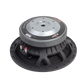 EDSPRO12W-E3-12 Zoll Tiefmitteltöner-EDGE-BassBuddys | Shop