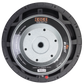 EDSPRO12W-E3-12 Zoll Tiefmitteltöner-EDGE-BassBuddys | Shop