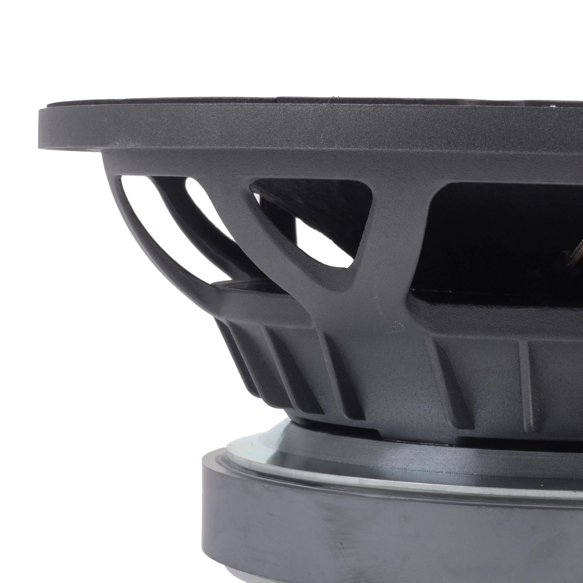 EDSPRO12W-E3-12 Zoll Tiefmitteltöner-EDGE-BassBuddys | Shop