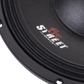 EDSPRO12W-E3-12 Zoll Tiefmitteltöner-EDGE-BassBuddys | Shop