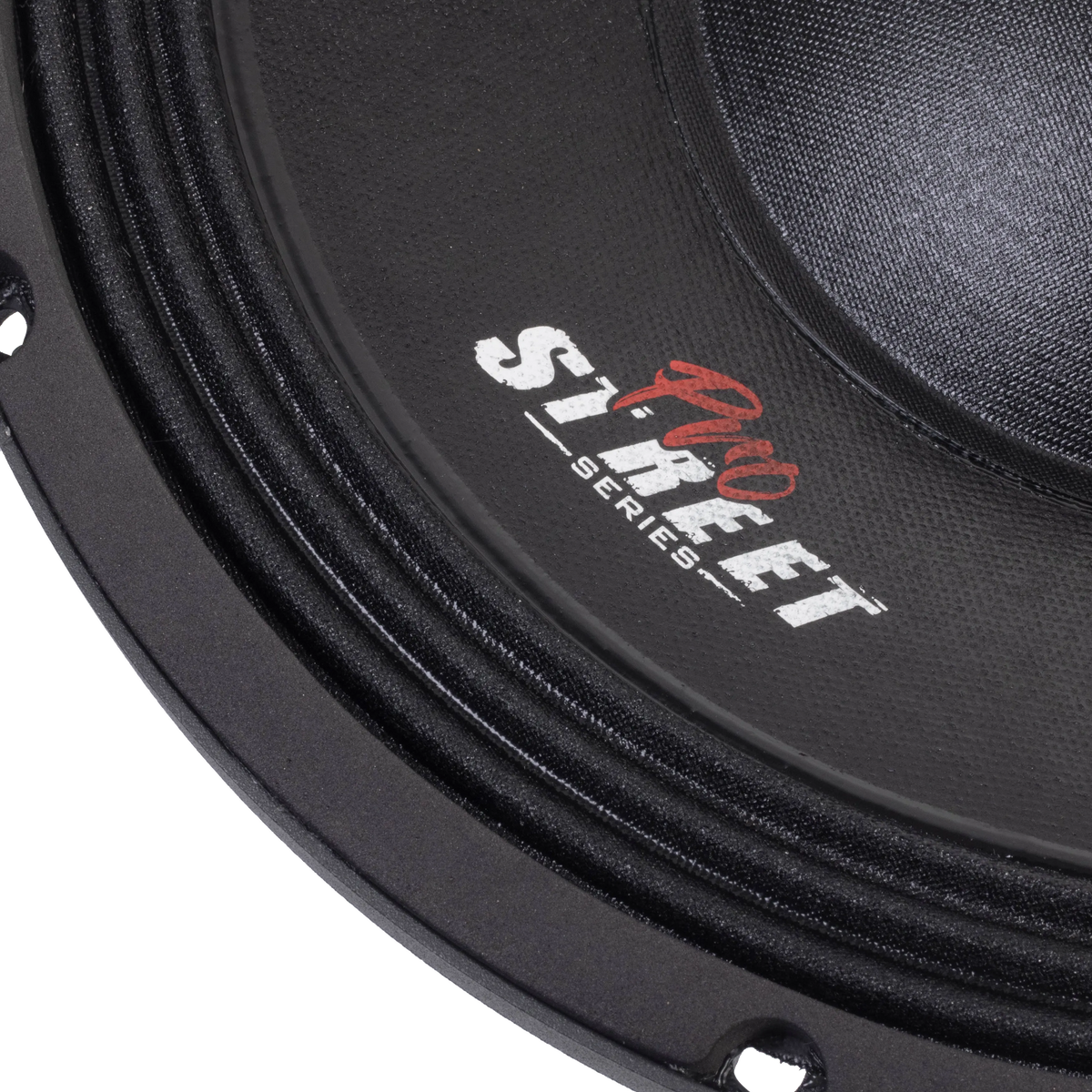 EDSPRO12W-E3-12 Zoll Tiefmitteltöner-EDGE-BassBuddys | Shop