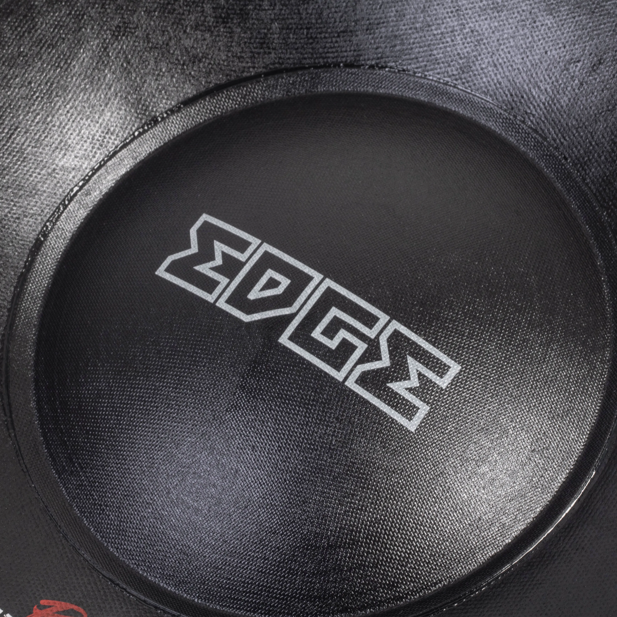 EDSPRO12W-E3-12 Zoll Tiefmitteltöner-EDGE-BassBuddys | Shop