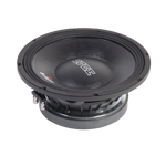 EDSPRO12W-E3-12 Zoll Tiefmitteltöner-EDGE-BassBuddys | Shop
