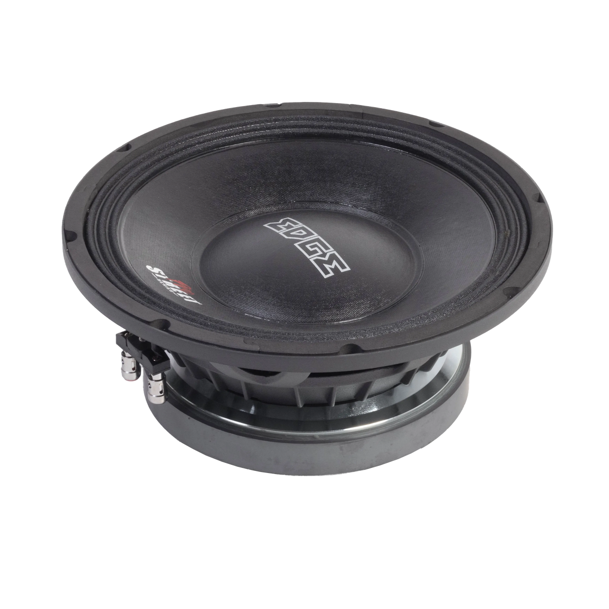 EDSPRO12W-E3-12 Zoll Tiefmitteltöner-EDGE-BassBuddys | Shop