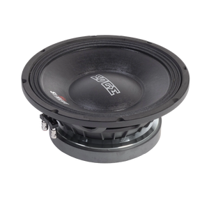 EDSPRO12W-E3-12 Zoll Tiefmitteltöner-EDGE-BassBuddys | Shop