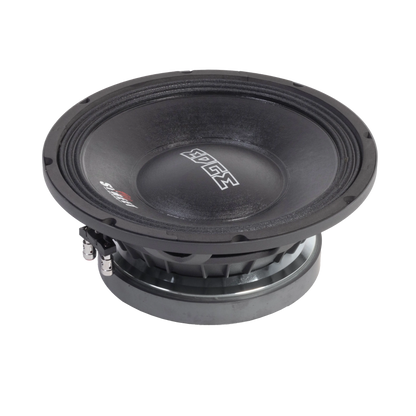 EDSPRO12W-E3-12 Zoll Tiefmitteltöner-EDGE-BassBuddys | Shop