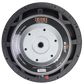 EDSPRO12W-E3