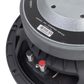 EDSPRO12W-E3