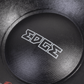 EDSPRO12W-E3