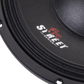EDSPRO12W-E3