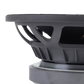 EDSPRO12W-E3