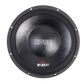 EDSPRO12W-E3