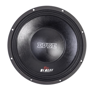 EDSPRO12W-E3