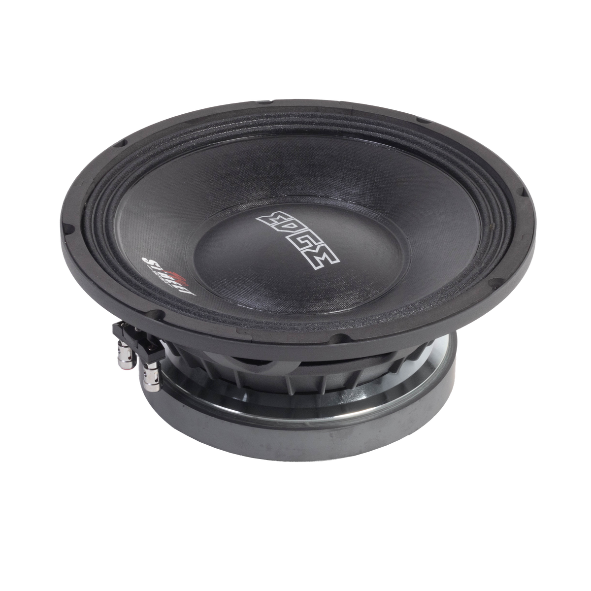 EDSPRO12W-E3