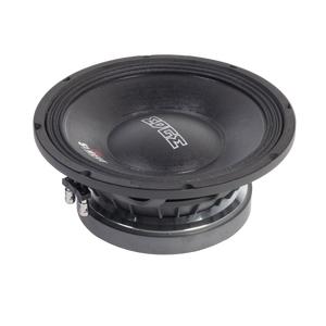 EDSPRO12W-E3
