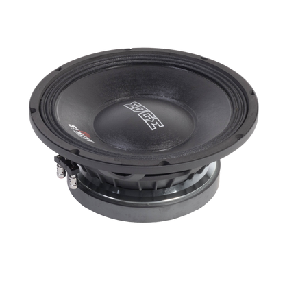 EDSPRO12W-E3