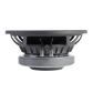 EDSPRO12W-E3