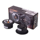 EDSPRO22T-E3