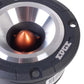 EDSPRO22T-E3