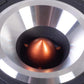 EDSPRO22T-E3