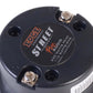 EDSPRO22T-E3
