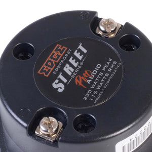 EDSPRO22T-E3